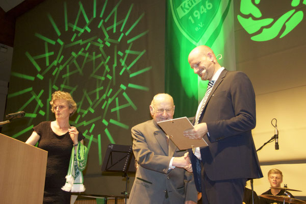 Foto: Matthias Demel