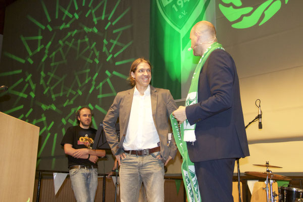 Foto: Matthias Demel