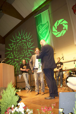 Foto: Matthias Demel