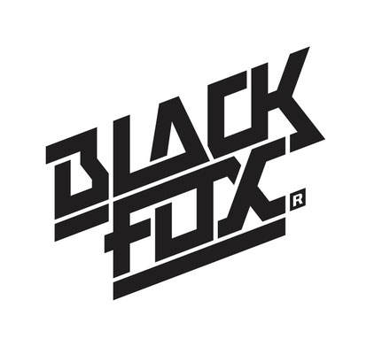 https://www.blackfox-lasertag.de/