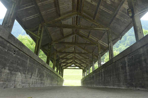 © Wolfgang Hämmerle