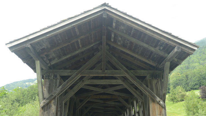 © Wolfgang Hämmerle
