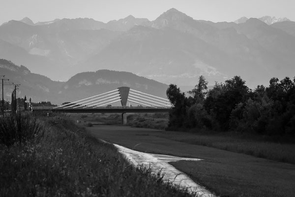 © Stefan Schilcher
