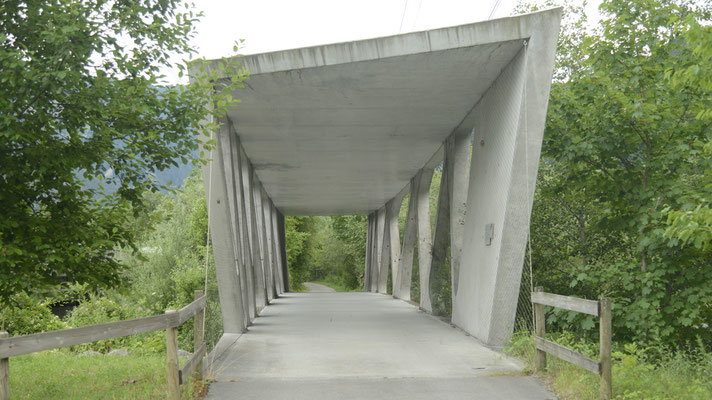 © Wolfgang Hämmerle