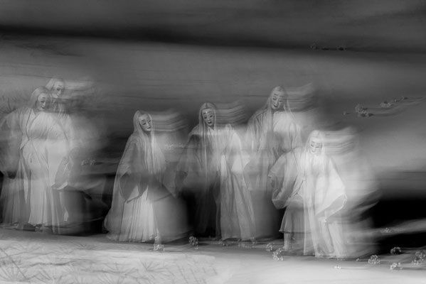© Stefan Schilcher