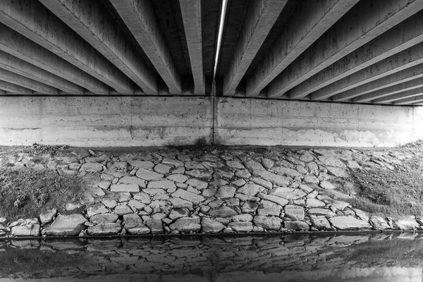 © Stefan Schilcher
