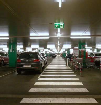 © Charlotte Geerken