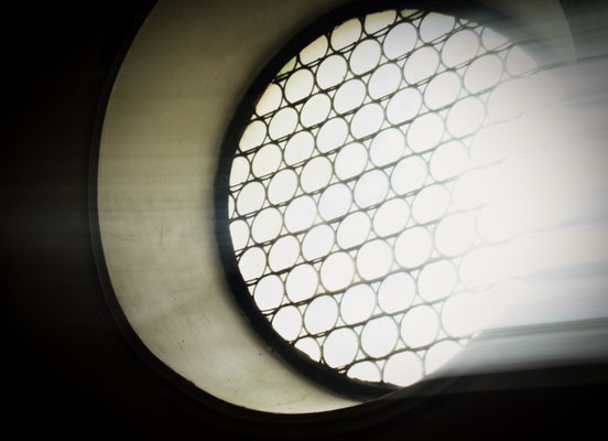 © Stefan Sinn - Fenster