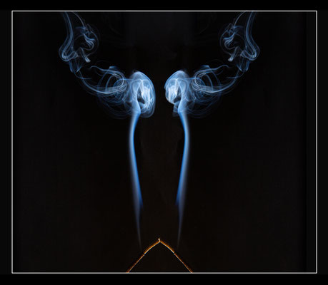 © Reinhard Büchele - Weiblich