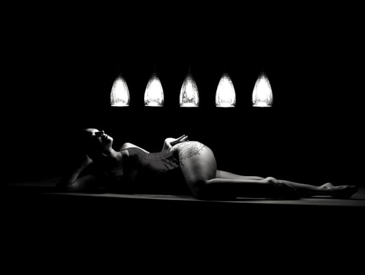 © Hans Paul Fischer