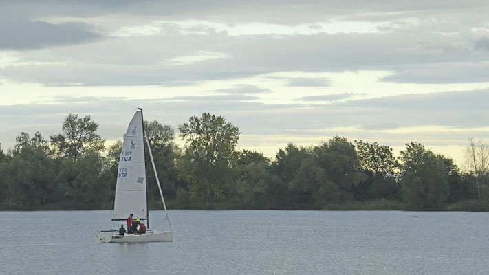 © Wolfgang Hämmerle