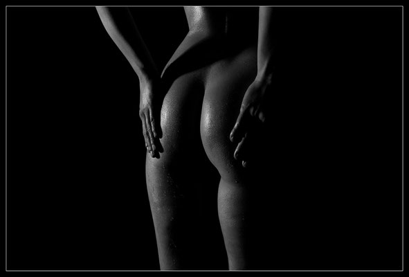 © Reinhard Büchele