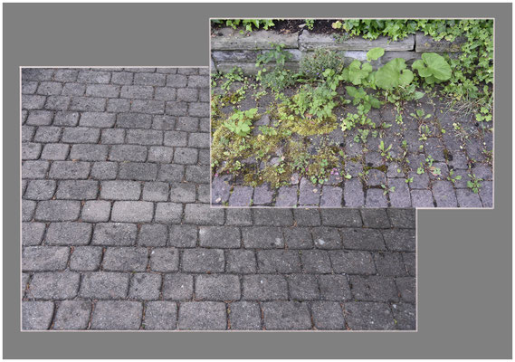 GegensätzeGegensätze