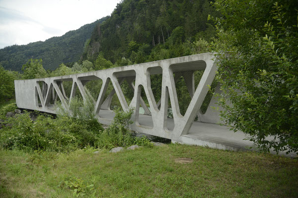 © Wolfgang Hämmerle