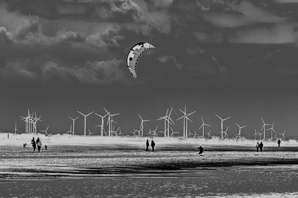 © Charlotte Geerken