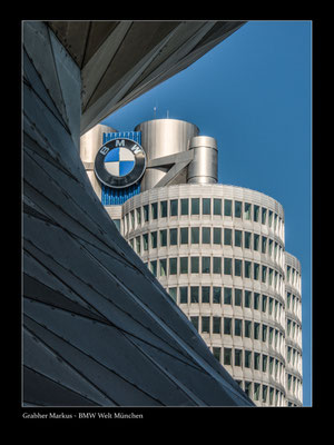 © Markus Grabher