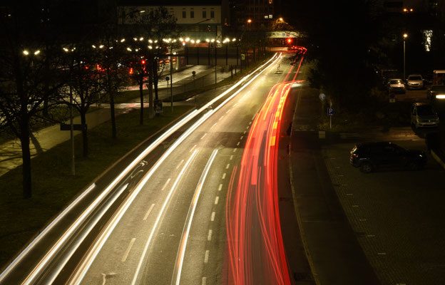 © Wolfgang Hämmerle