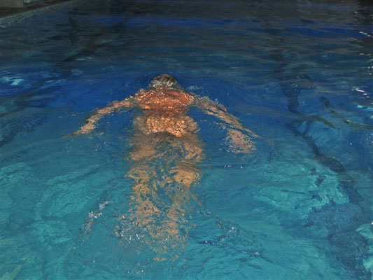 Pics uk naturist Carol Vorderman