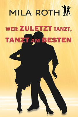 Staffel 2 - Band 15