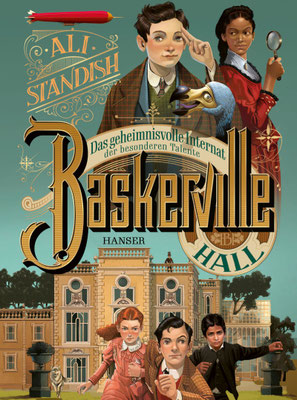 Band 1