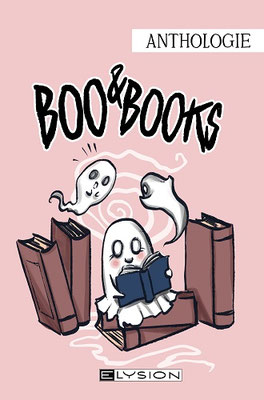 Hrsg. Elysion Books