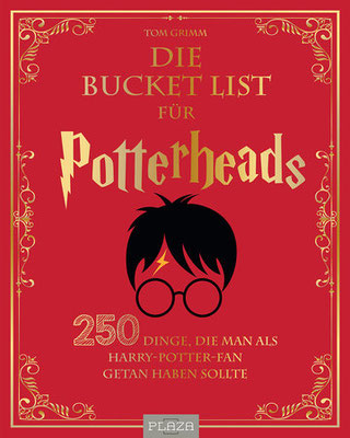 https://www.meggies-fussnoten.com/2023/01/16/tom-grimm-die-bucket-list-für-potterheads/
