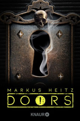 Staffel 1