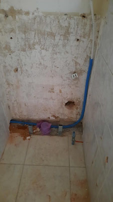 wc ruwbouw