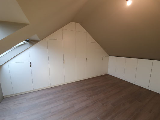 kastenwand