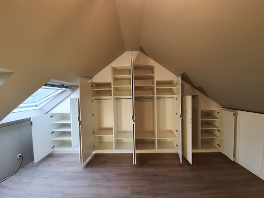 kastenwand open