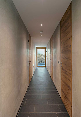 Fliesen Demmel im Kleinwalsertal