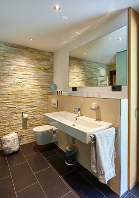 Fliesen Demmel im Kleinwalsertal