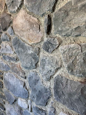 Fliesen Demmel für Chalets Alpzitt