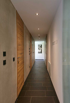 Fliesen Demmel im Kleinwalsertal