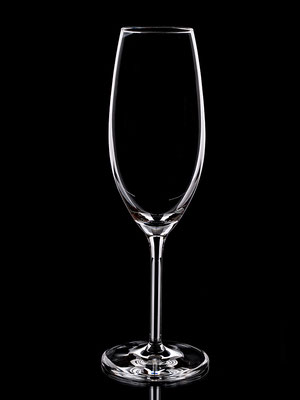 Weinglas 