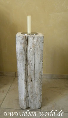 Deko - http://www.holz-lounge-möbel.de/google2708882c6674c2fe.html