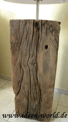 Lampen Design - http://www.holz-lounge-möbel.de/google2708882c6674c2fe.html