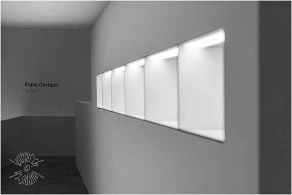 Museum Franz Gertsch