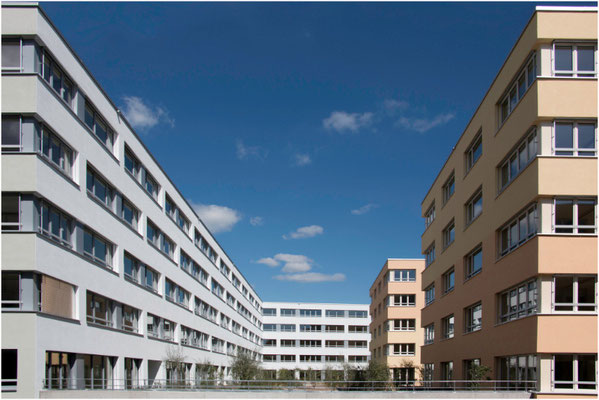 Olten SüdWest
