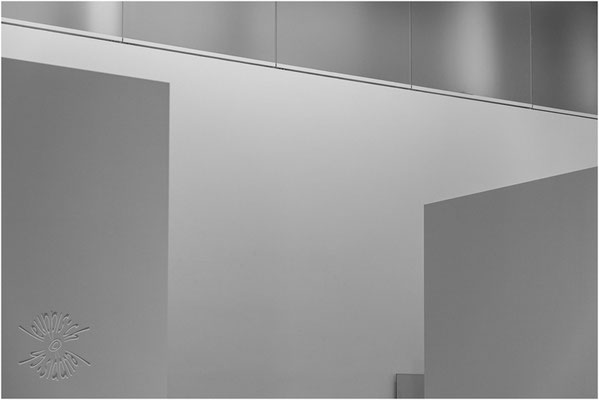 Museum Franz Gertsch