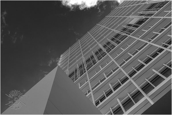 Novartis Campus