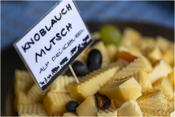 1. Augustbrunch 2024 Weid-Hof Zurbrügg Fahrni