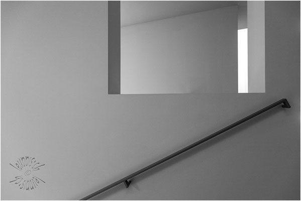 Museum Franz Gertsch