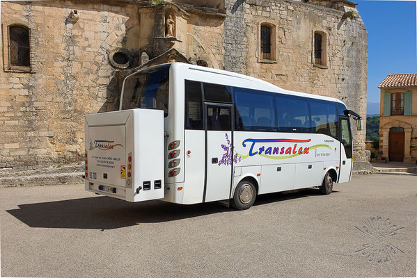 Venasque