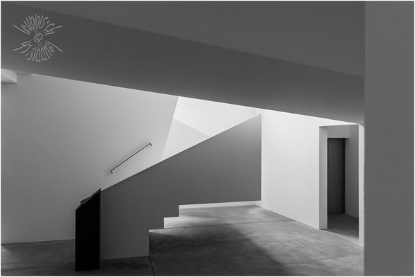 Museum Franz Gertsch
