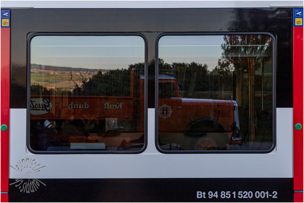 Gusto-Berna 4UL/T1