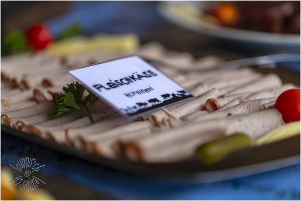 1. Augustbrunch 2024 Weid-Hof Zurbrügg Fahrni