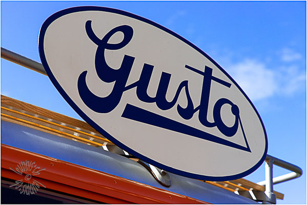 Gusto