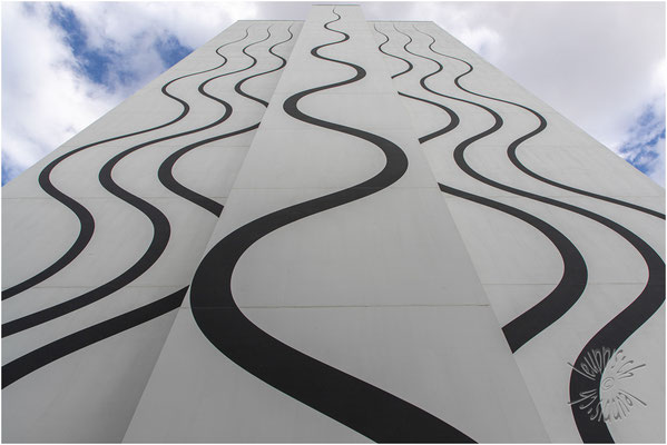 Novartis Campus
