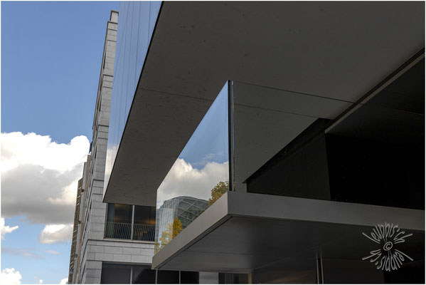 Novartis Campus